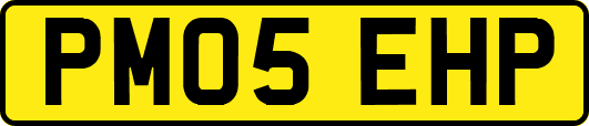 PM05EHP