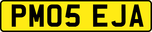 PM05EJA