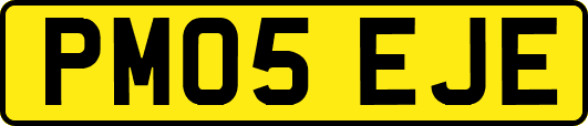 PM05EJE