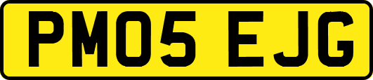 PM05EJG