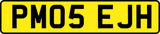 PM05EJH