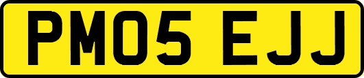 PM05EJJ