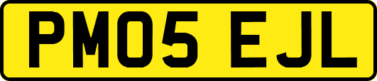 PM05EJL