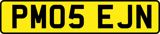 PM05EJN