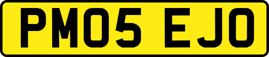PM05EJO