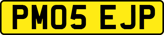 PM05EJP