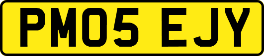 PM05EJY