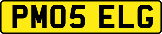 PM05ELG