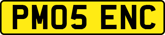 PM05ENC