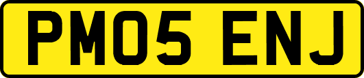 PM05ENJ