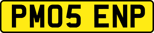PM05ENP