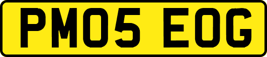 PM05EOG