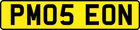 PM05EON