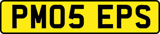 PM05EPS