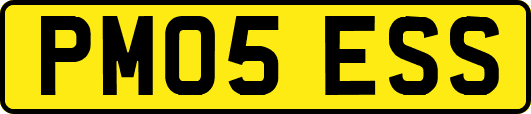 PM05ESS