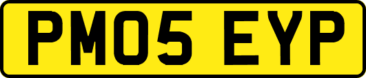 PM05EYP