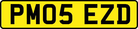 PM05EZD