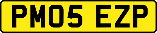 PM05EZP