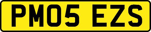 PM05EZS