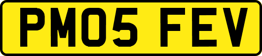 PM05FEV