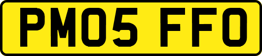 PM05FFO