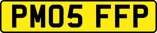 PM05FFP