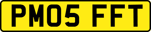 PM05FFT