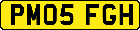 PM05FGH