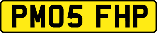 PM05FHP