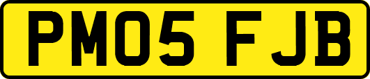 PM05FJB