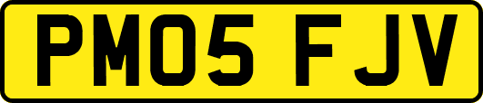 PM05FJV