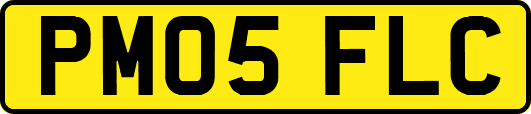 PM05FLC