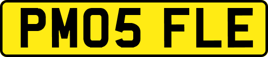 PM05FLE