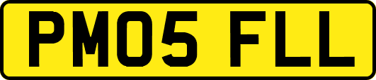 PM05FLL