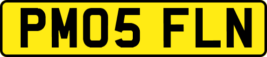 PM05FLN