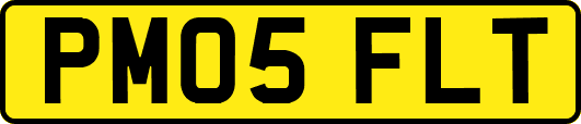 PM05FLT