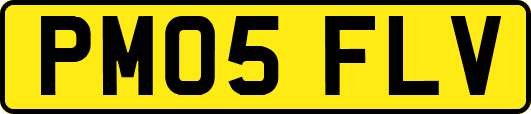 PM05FLV