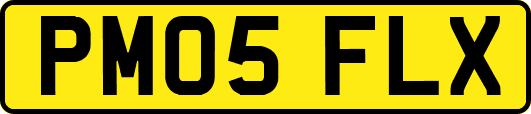 PM05FLX