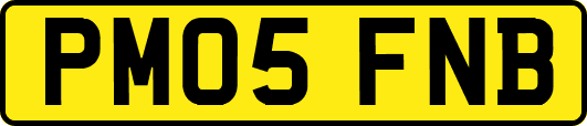 PM05FNB