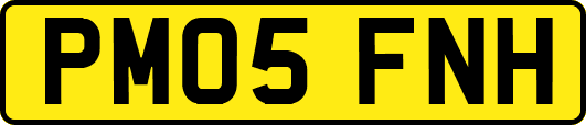 PM05FNH