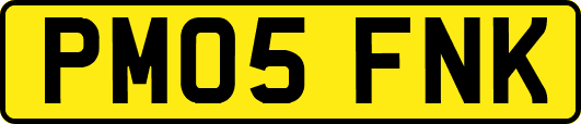 PM05FNK