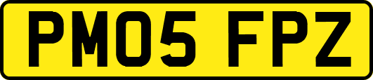 PM05FPZ