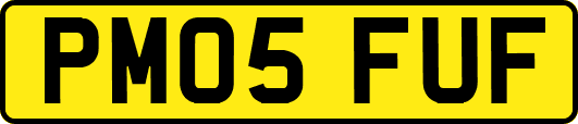 PM05FUF