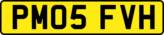 PM05FVH
