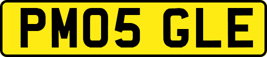 PM05GLE