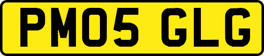 PM05GLG