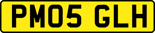 PM05GLH