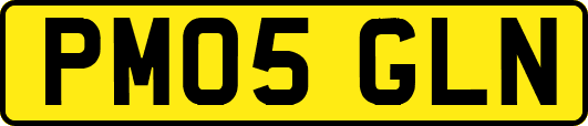 PM05GLN