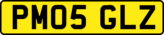 PM05GLZ