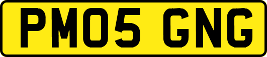 PM05GNG